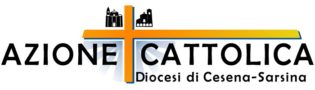 Azione Cattolica Cesena-Sarsina